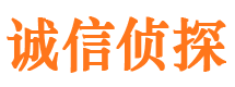 莱山捉小三公司